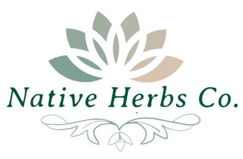 Native herbs Co.